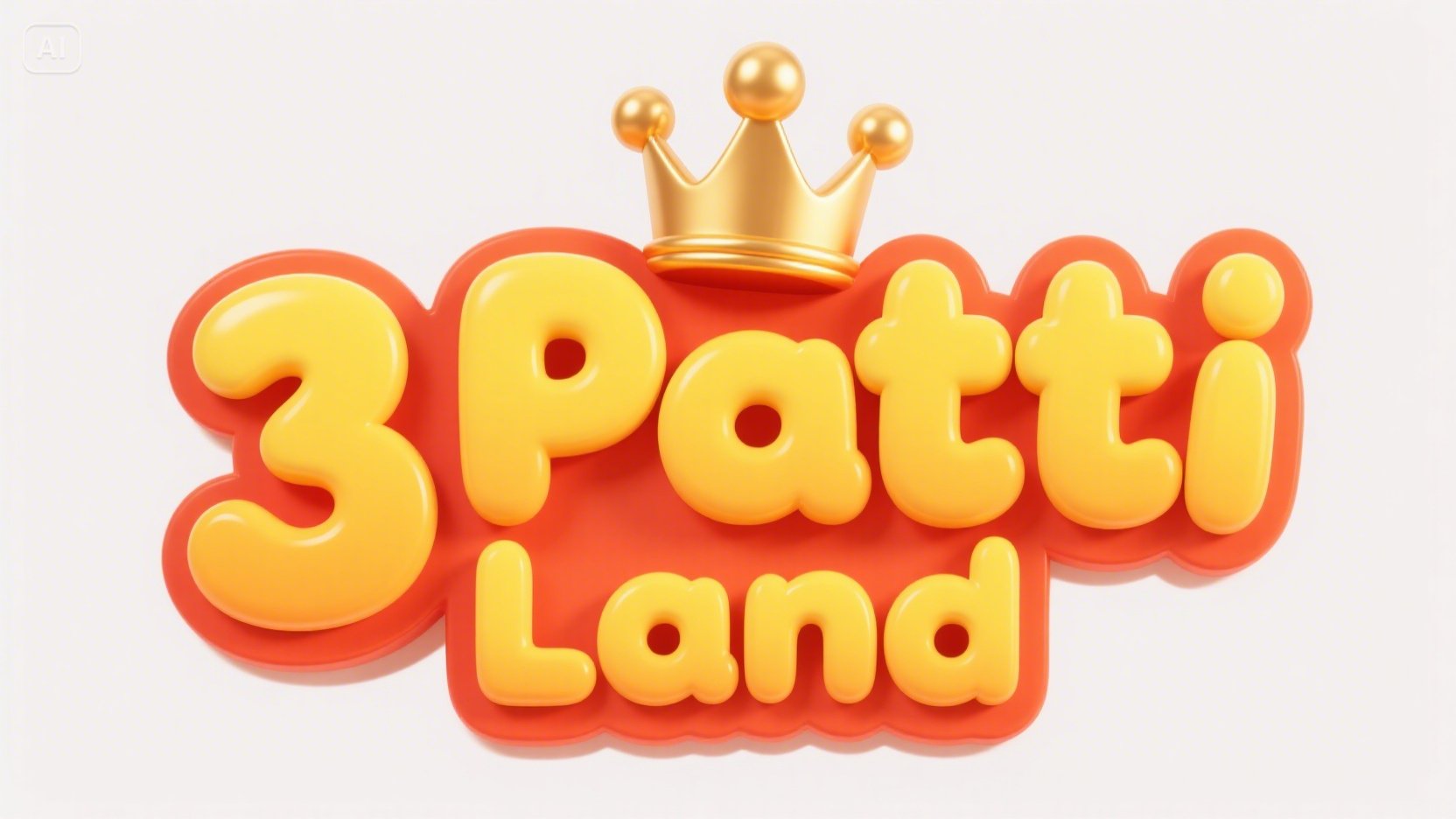 3 Patti Land